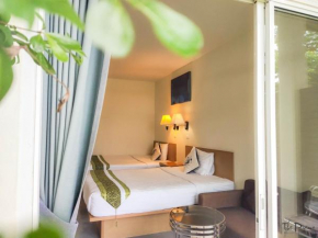 The Piano Resort Khaoyai